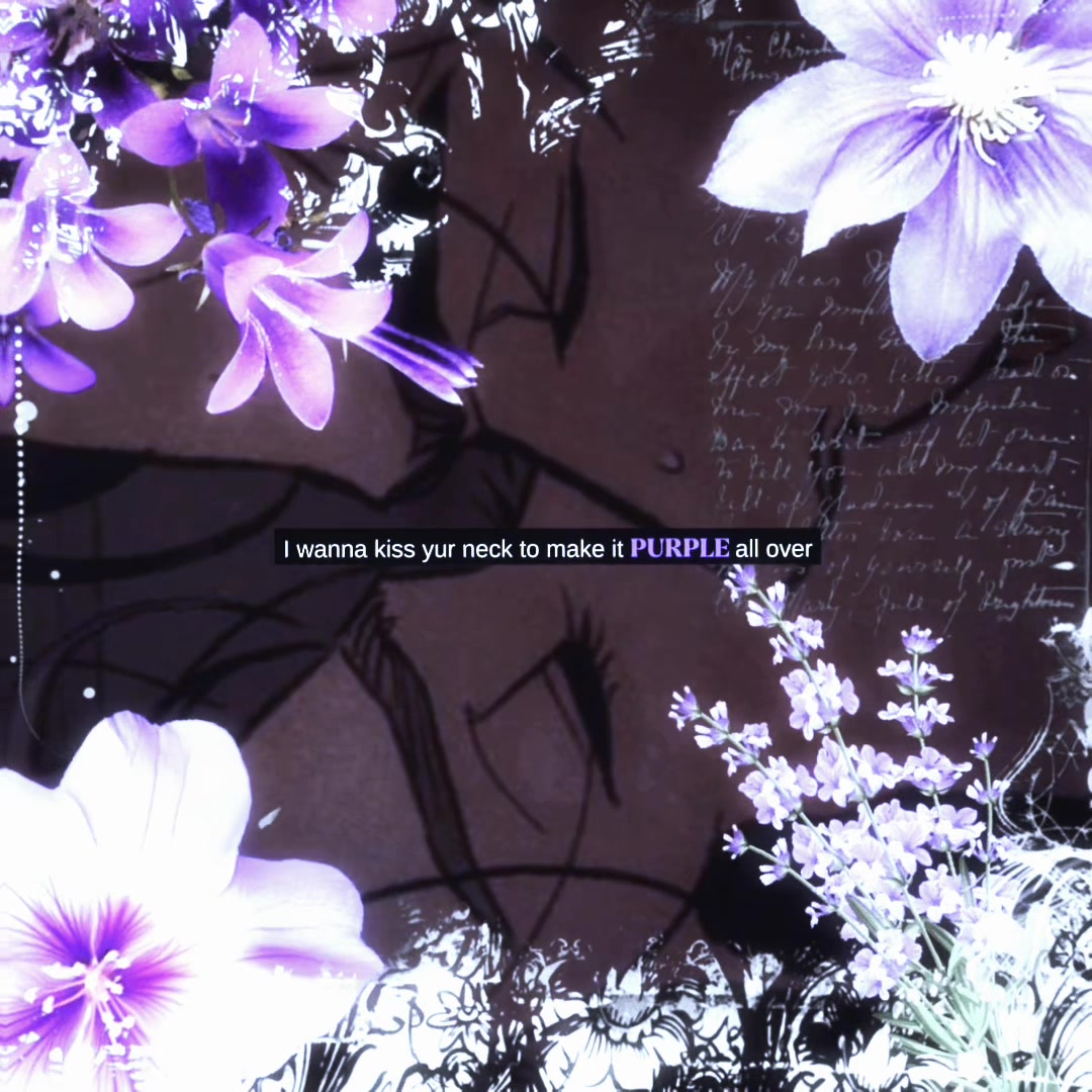 @⋆ ˚｡⋆୨ mamba ୧⋆ ˚｡⋆