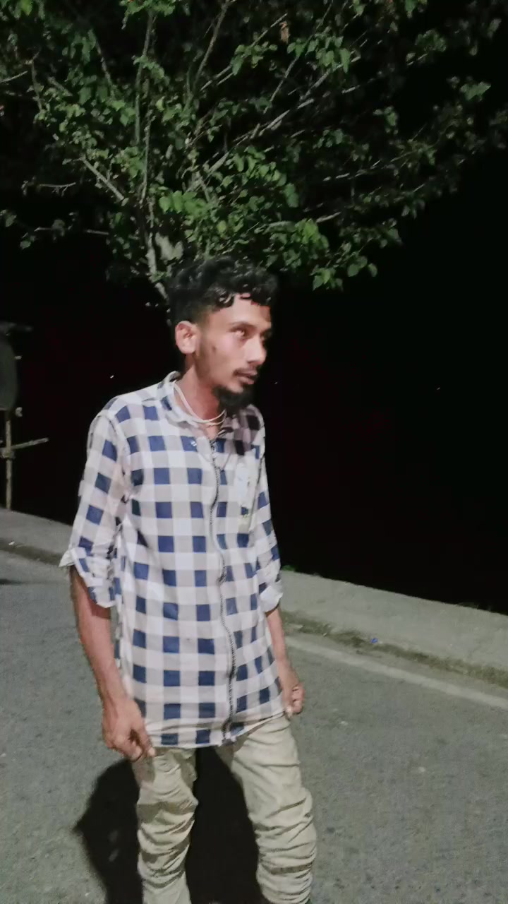 @biplobkhalek