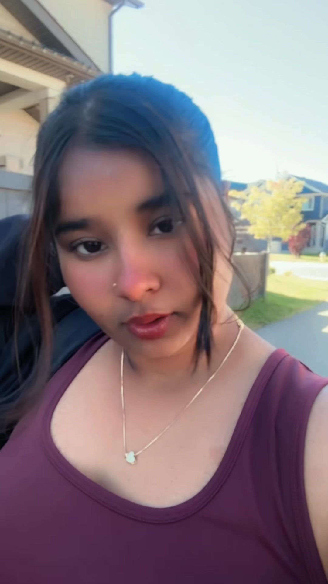 @mann2816