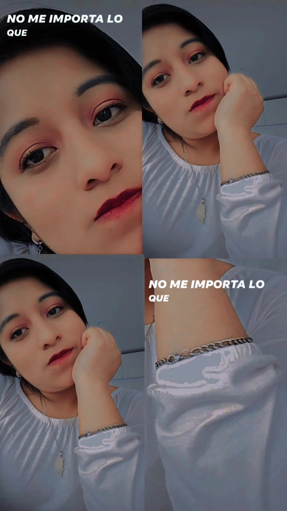 @López