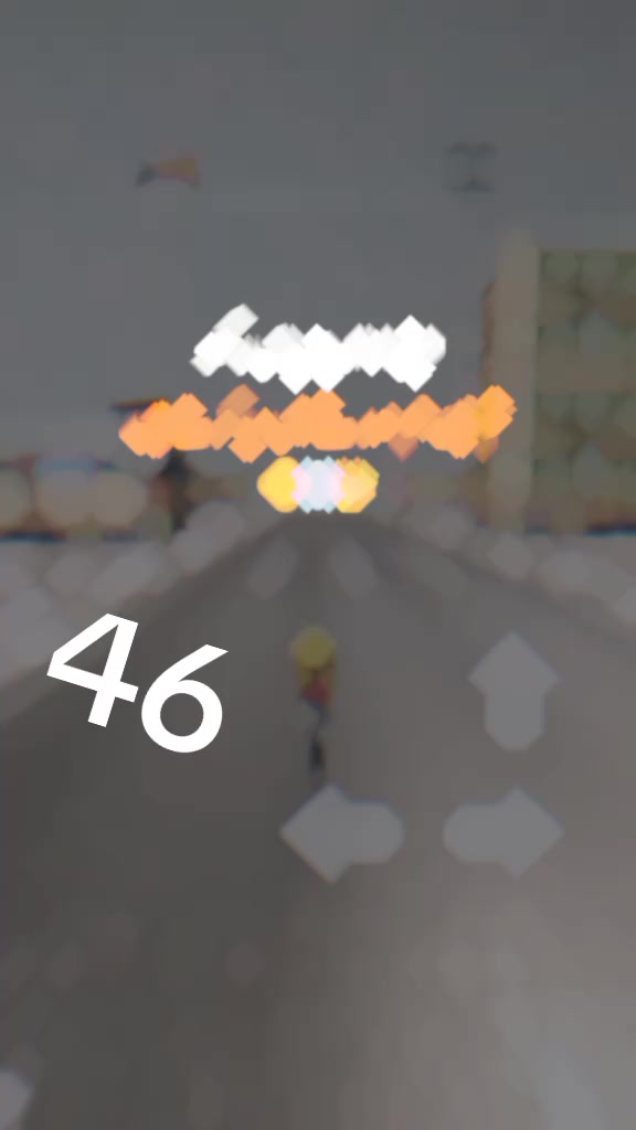@Mohammed subhan