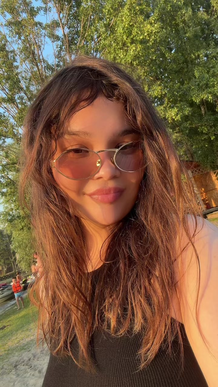 @alisa_awezmetova