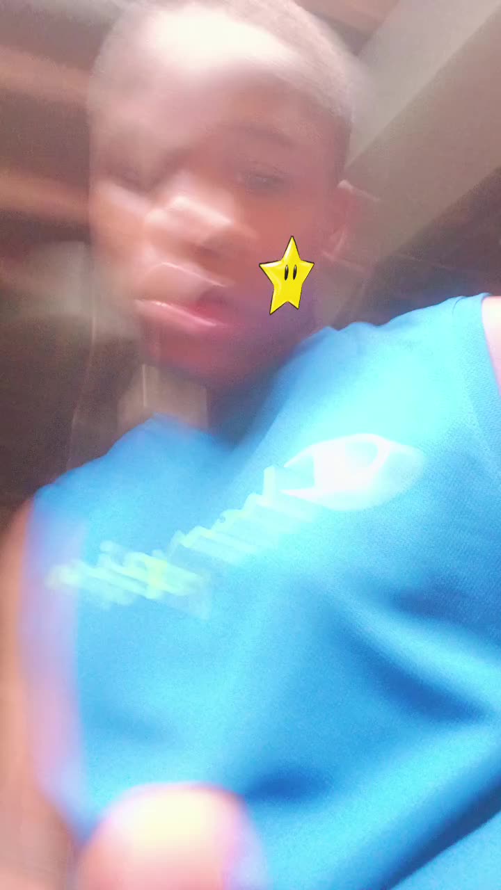 @Francoise J
