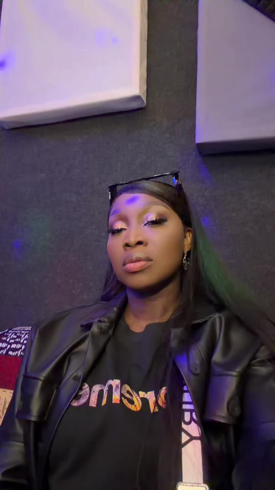 @vitalethebest🇨🇮💉🇫🇷