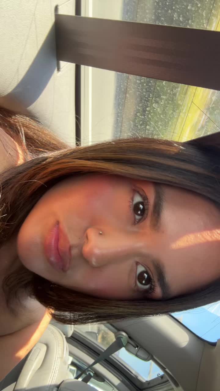 @onlynaidelin4