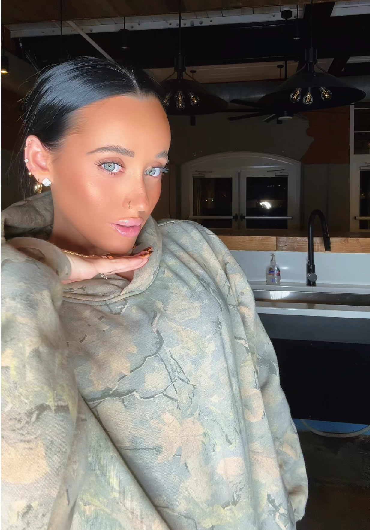 @Iamshelbylee🐆