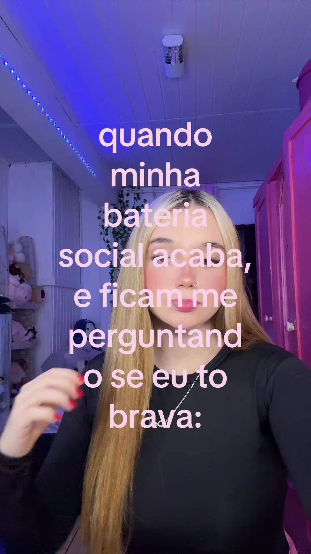 @𝕷𝖆𝖗𝖎