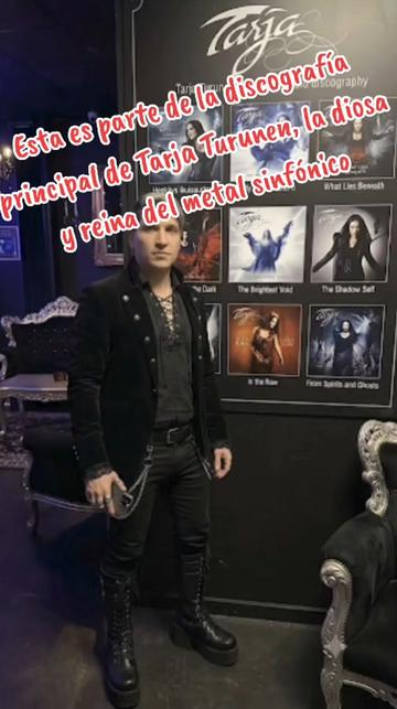 @👑👑 EL REY ALFAALTOMANDO👑 👑
