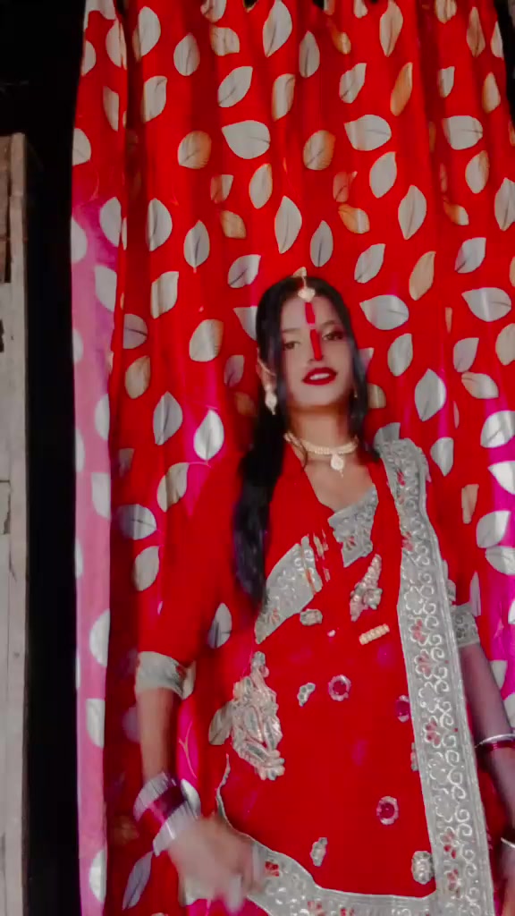 @🇳🇵❤️happy girl ❤️🇳🇵