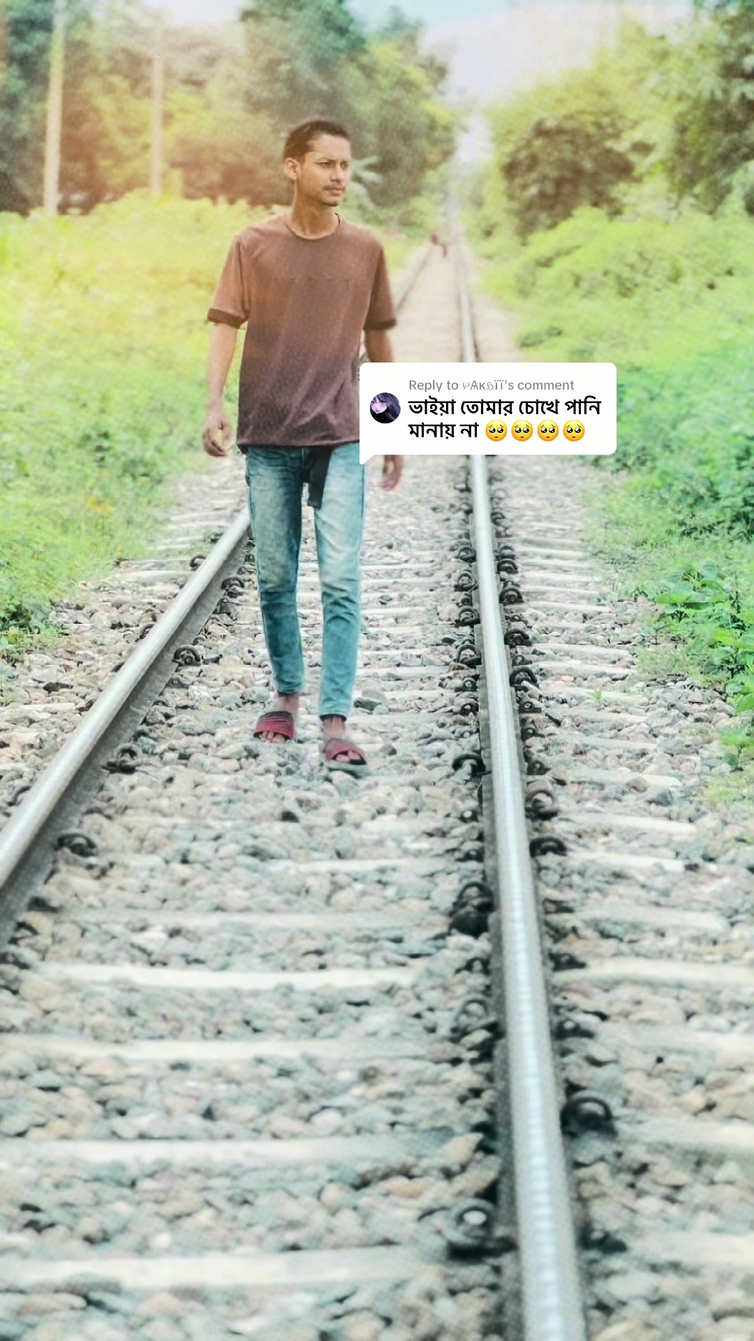 @❤️&zwj;🔥 _𝐌𝐚𝐫𝐮𝐟 _❤️&zwj;🔥