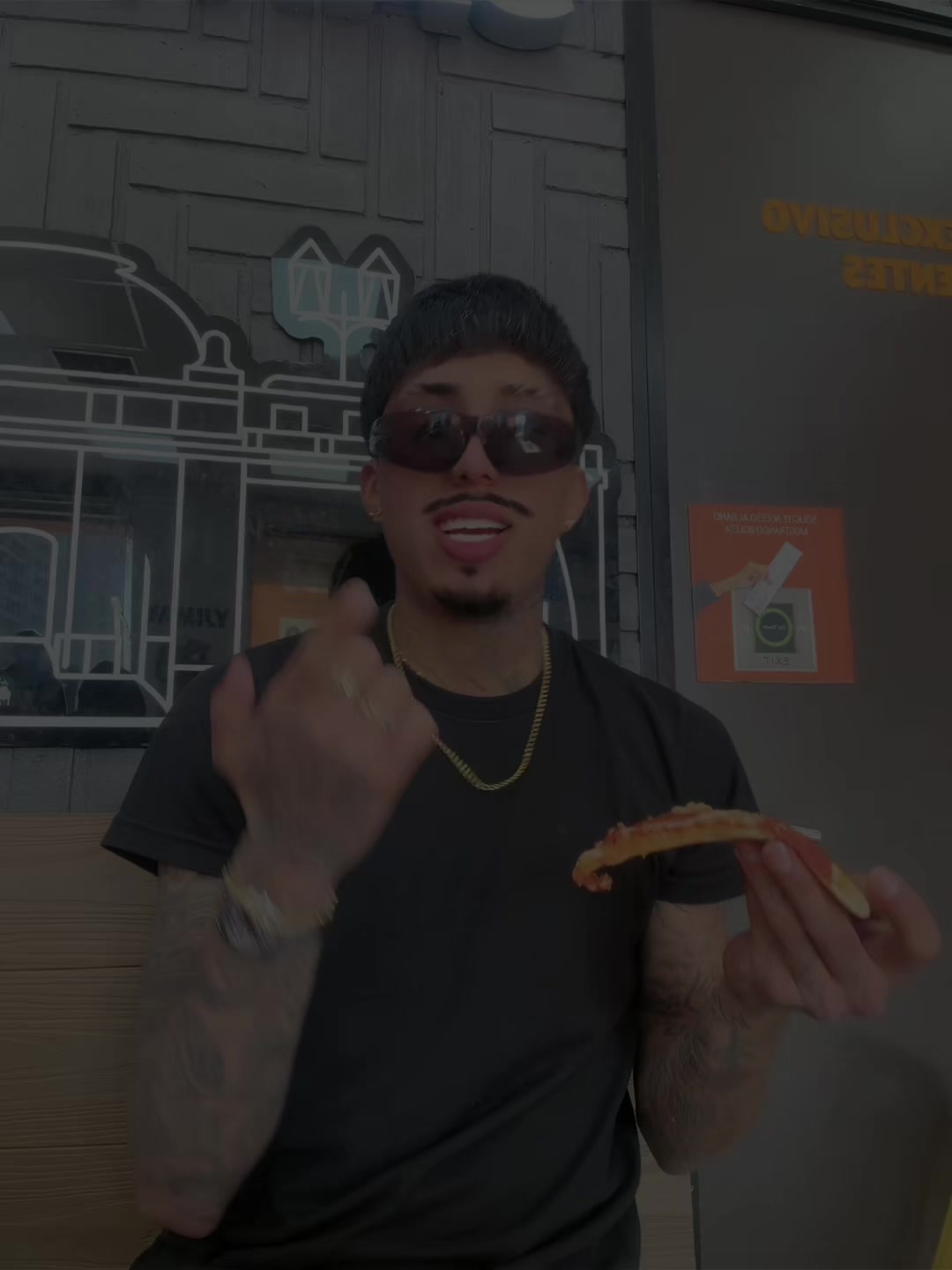 @qnesgabo_