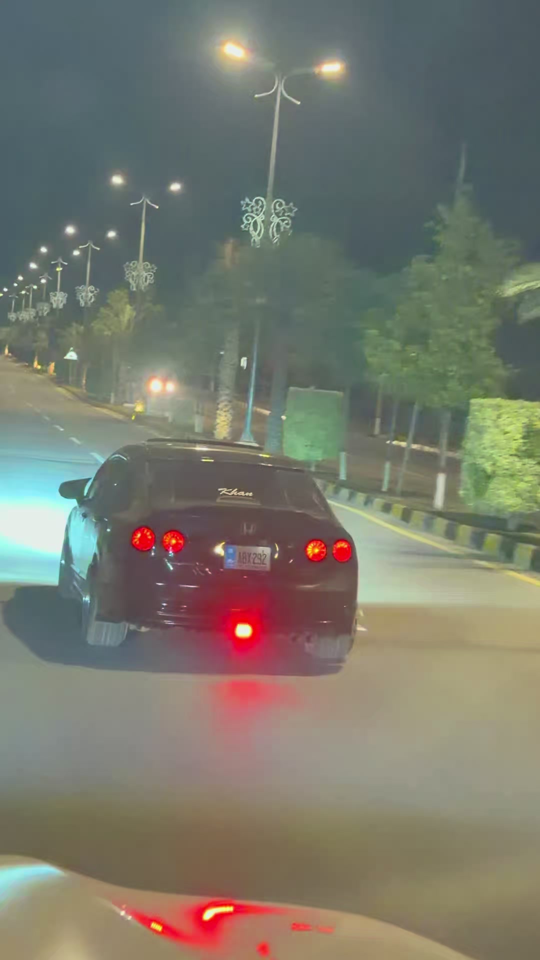 @Saad Khan Tanoli