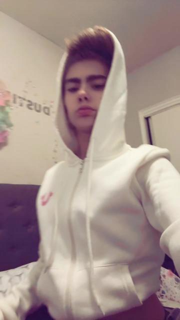 @T0-H¡9#-F0r-¥0u-😮💨🍃