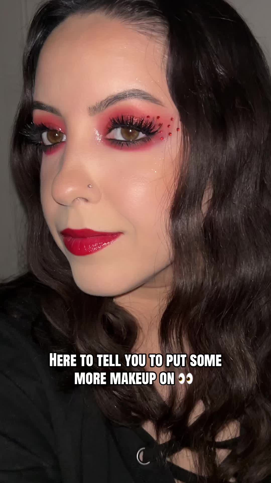 @Fabiana 🧚🏼&zwj;♀️✨🍄🌙