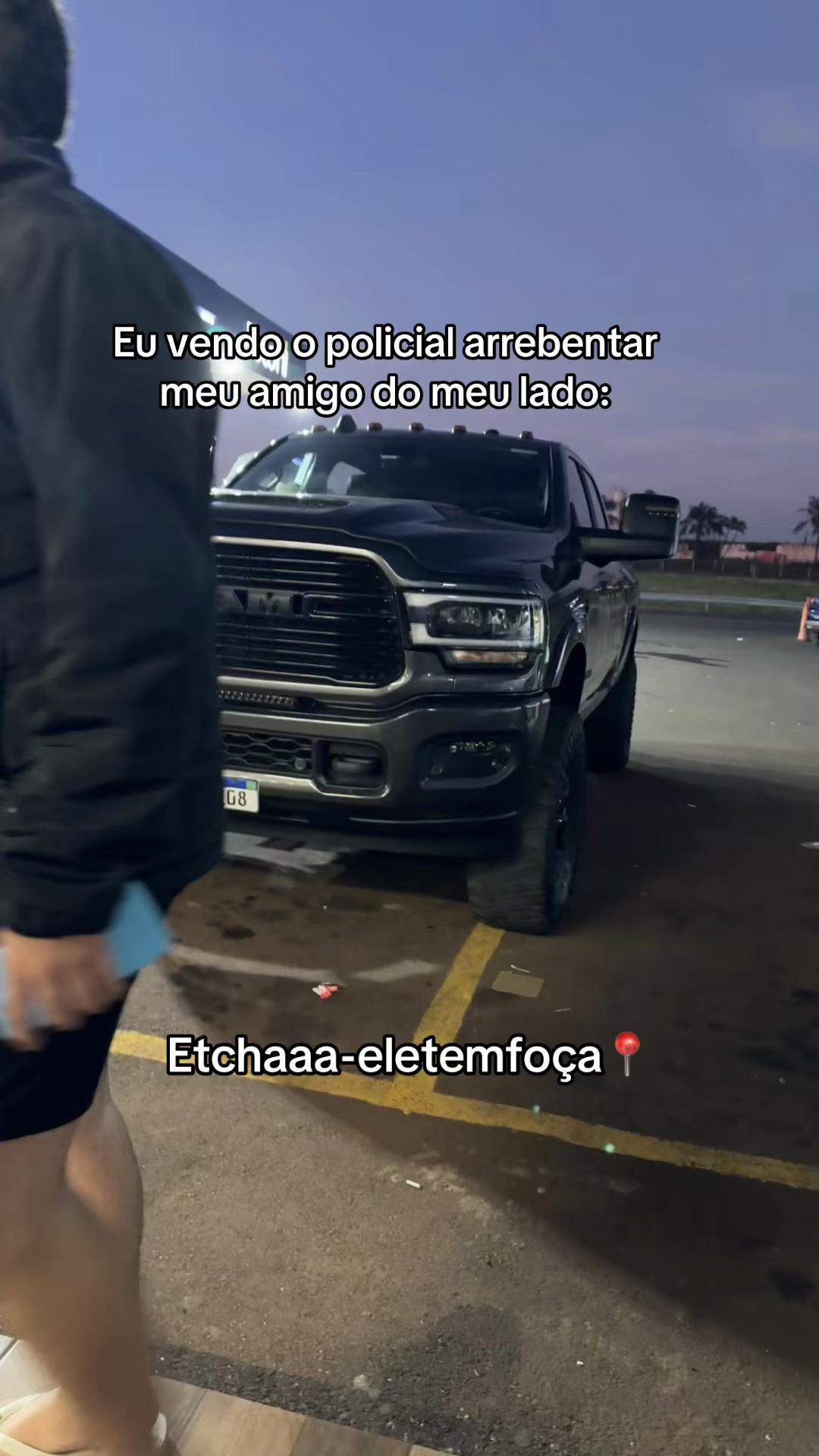 @pescador_22
