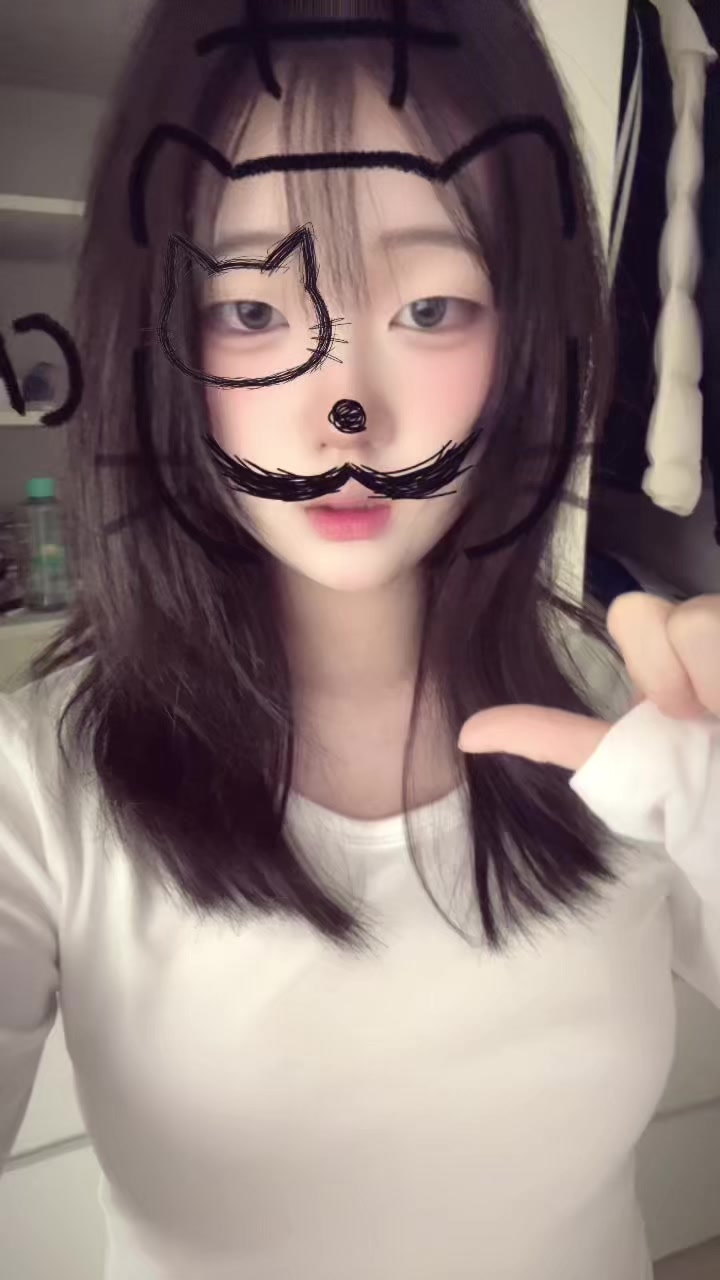 @가 연