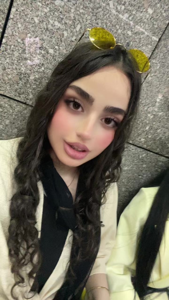 @Melika.8816