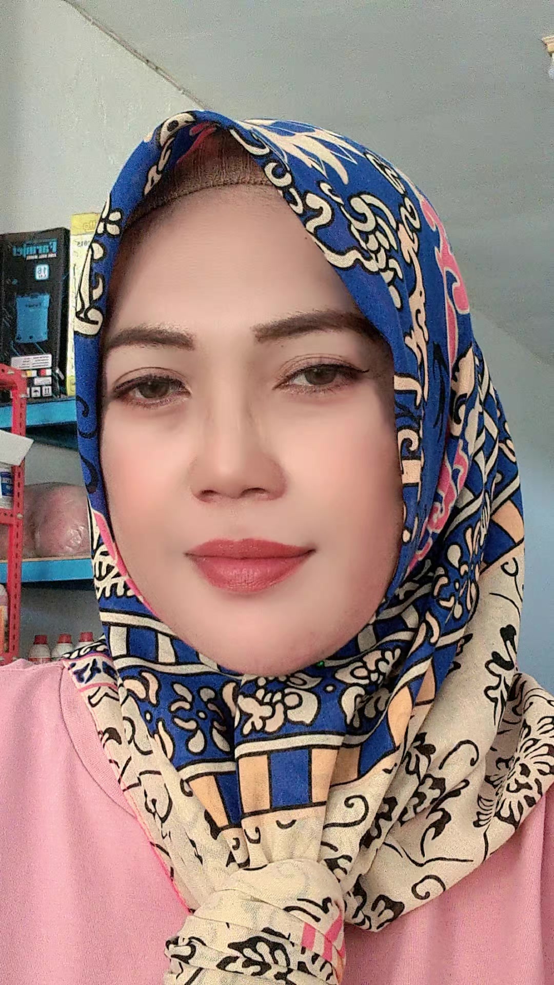 @nly123