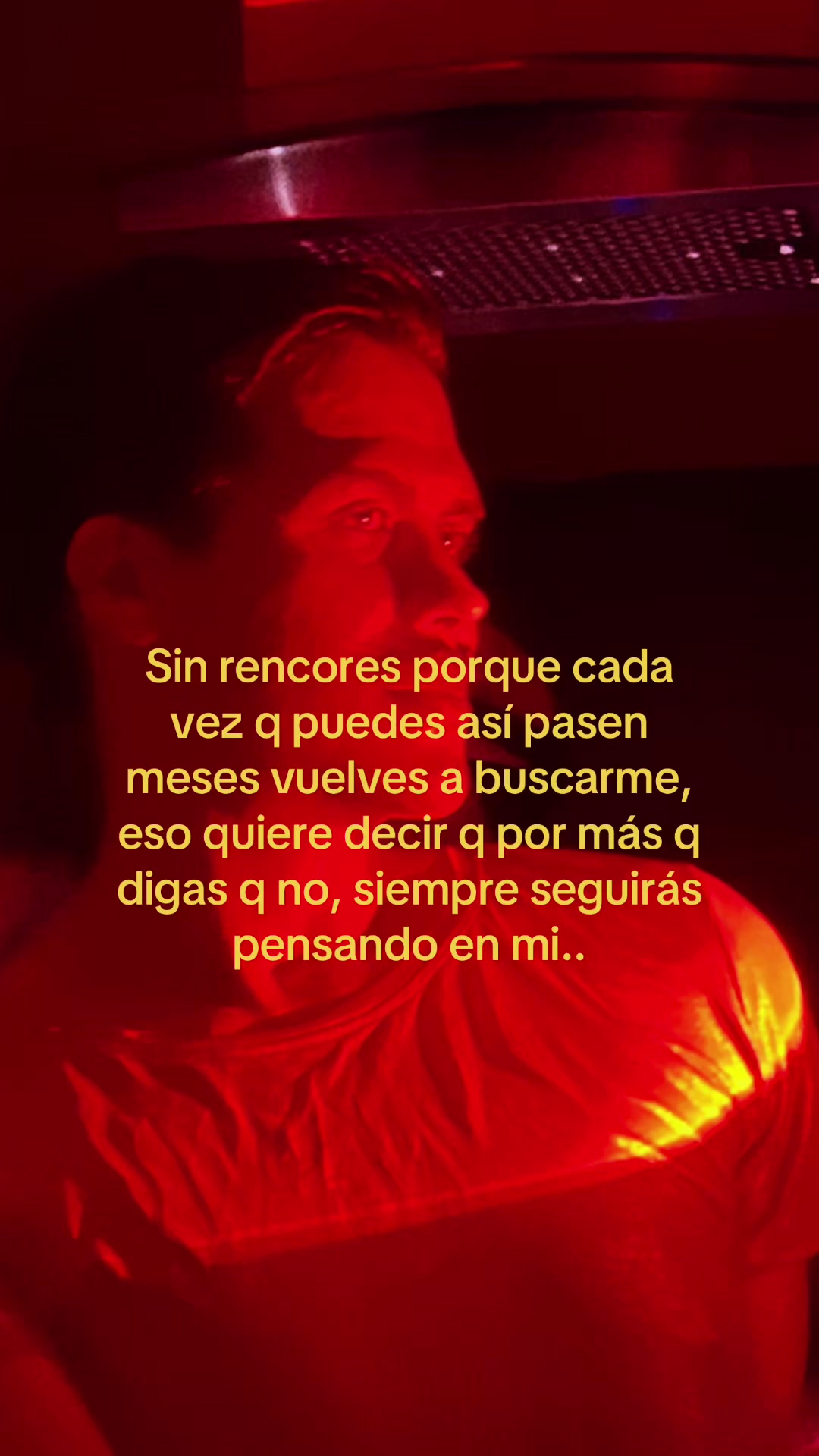 @luis