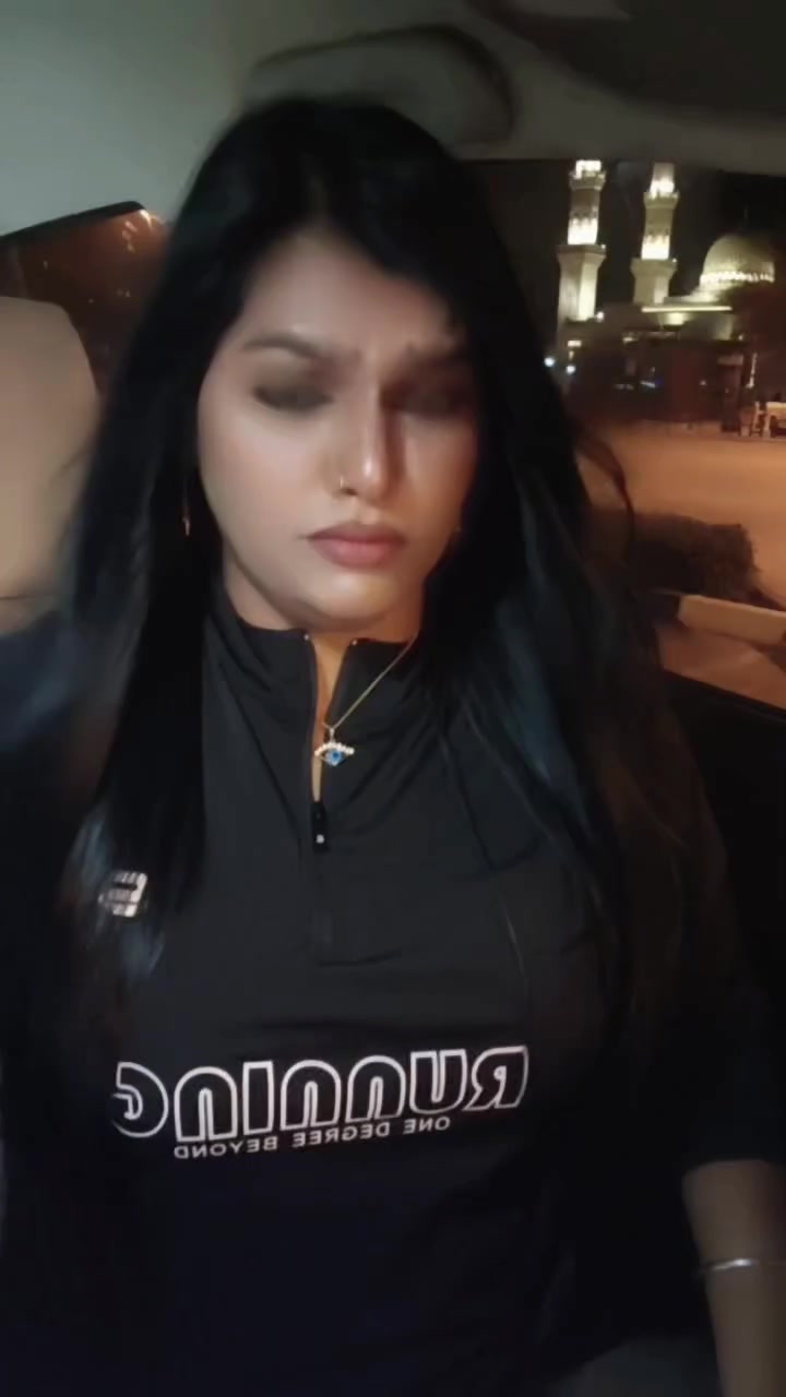 @anjaliuae🇦🇪
