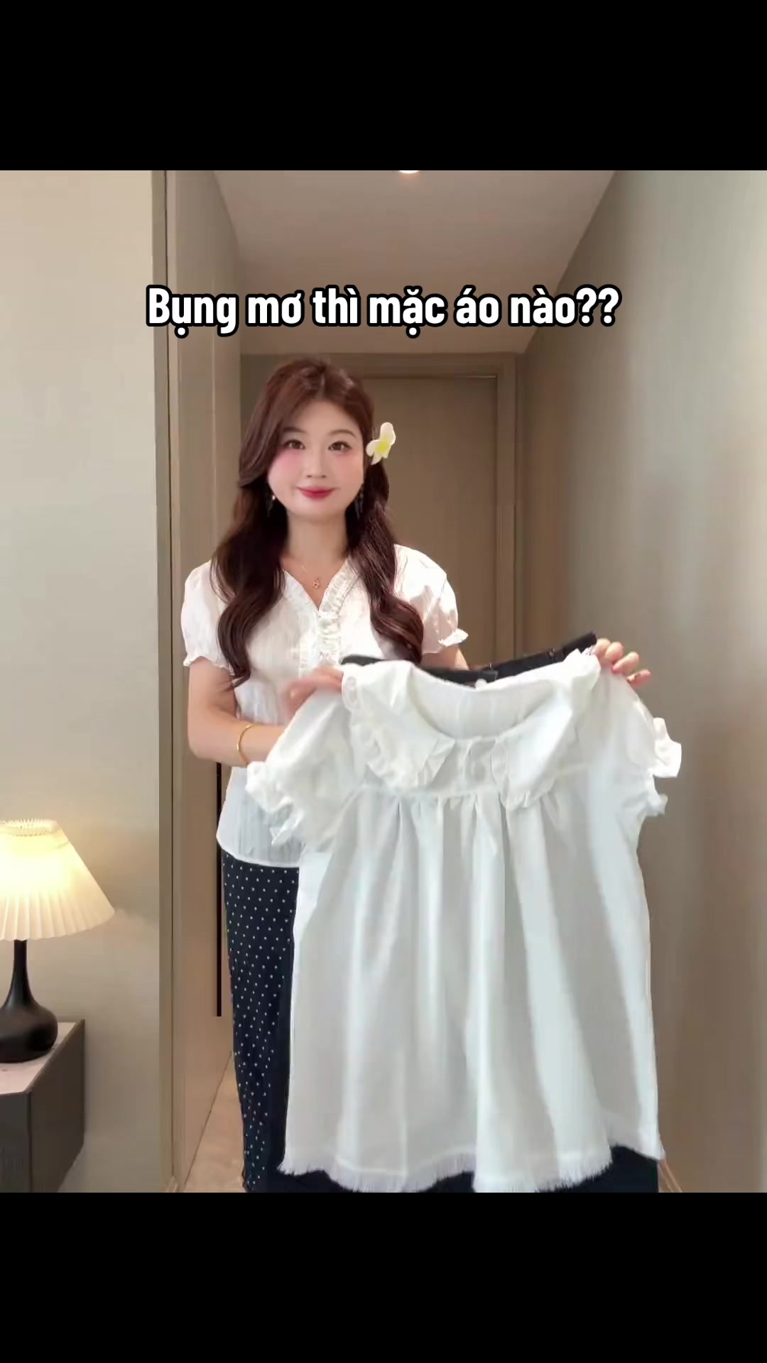 @Huaxing