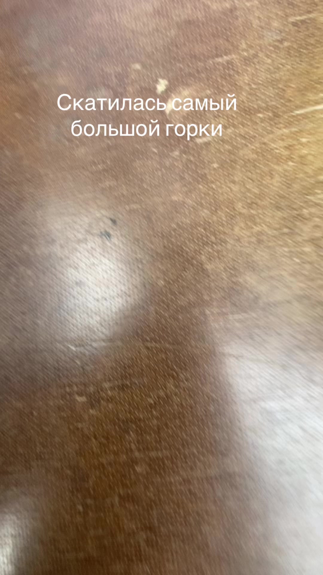 @🫐Фан🫐Буквы🫐А