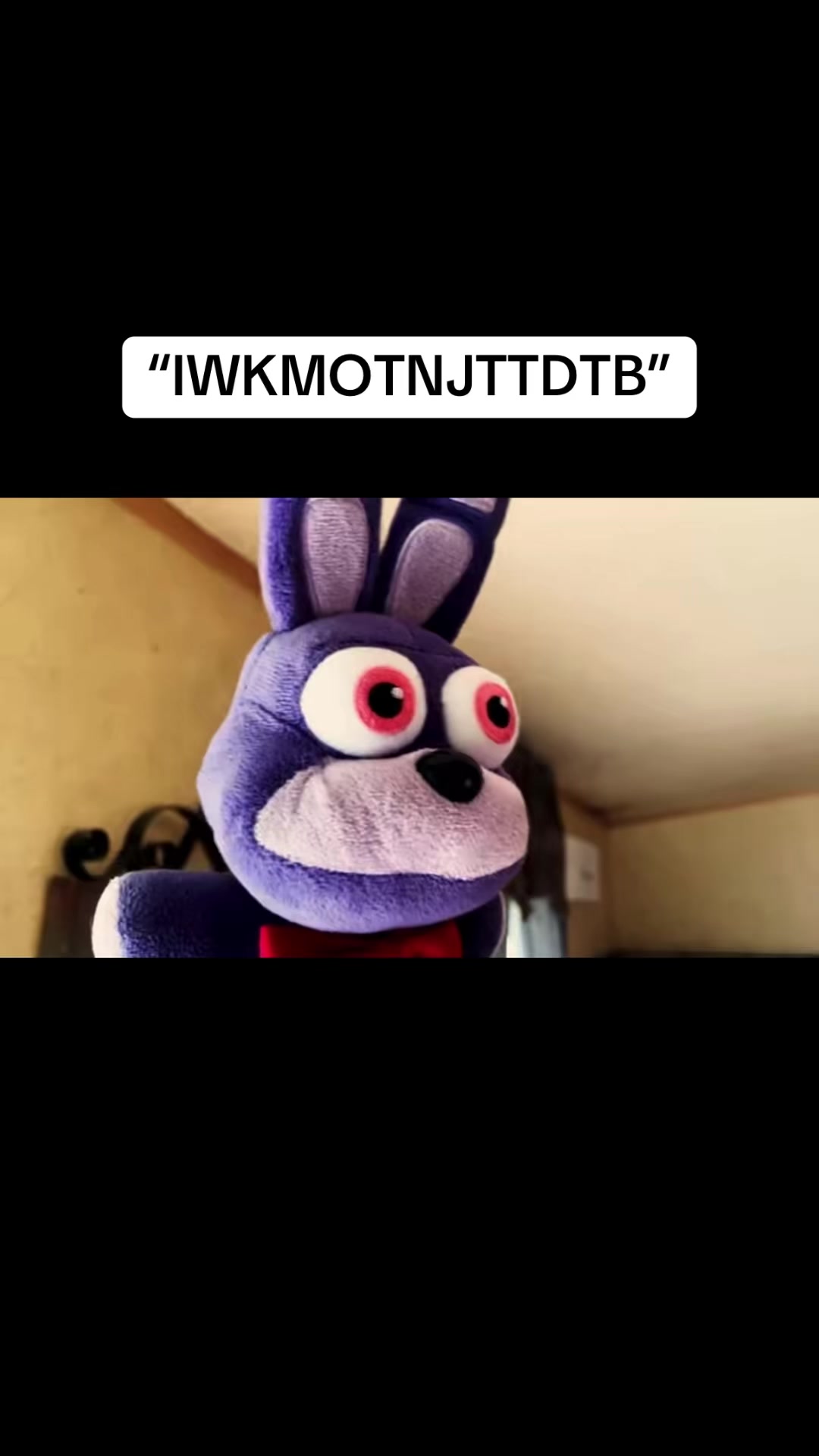 @UnoMaster