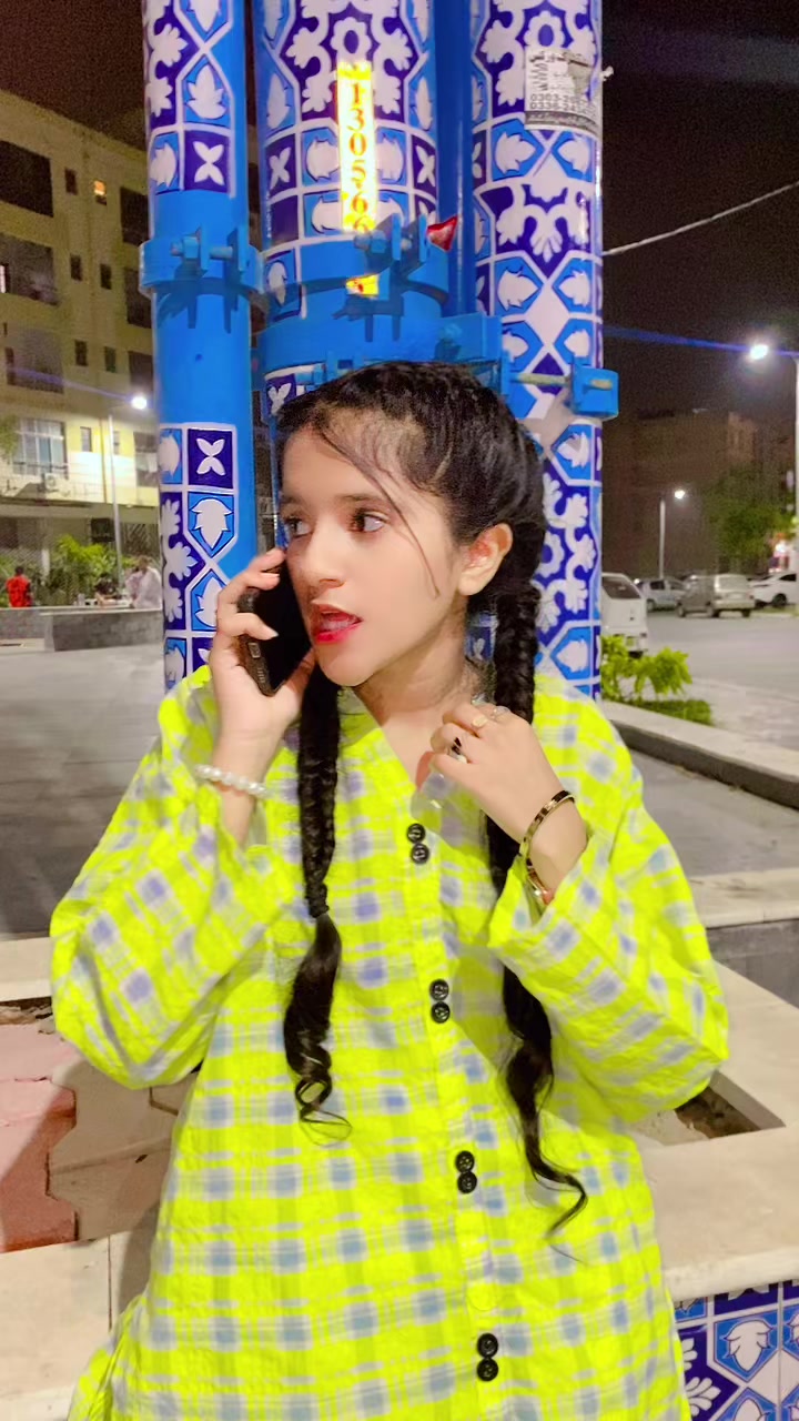 @Abbasi_girl302