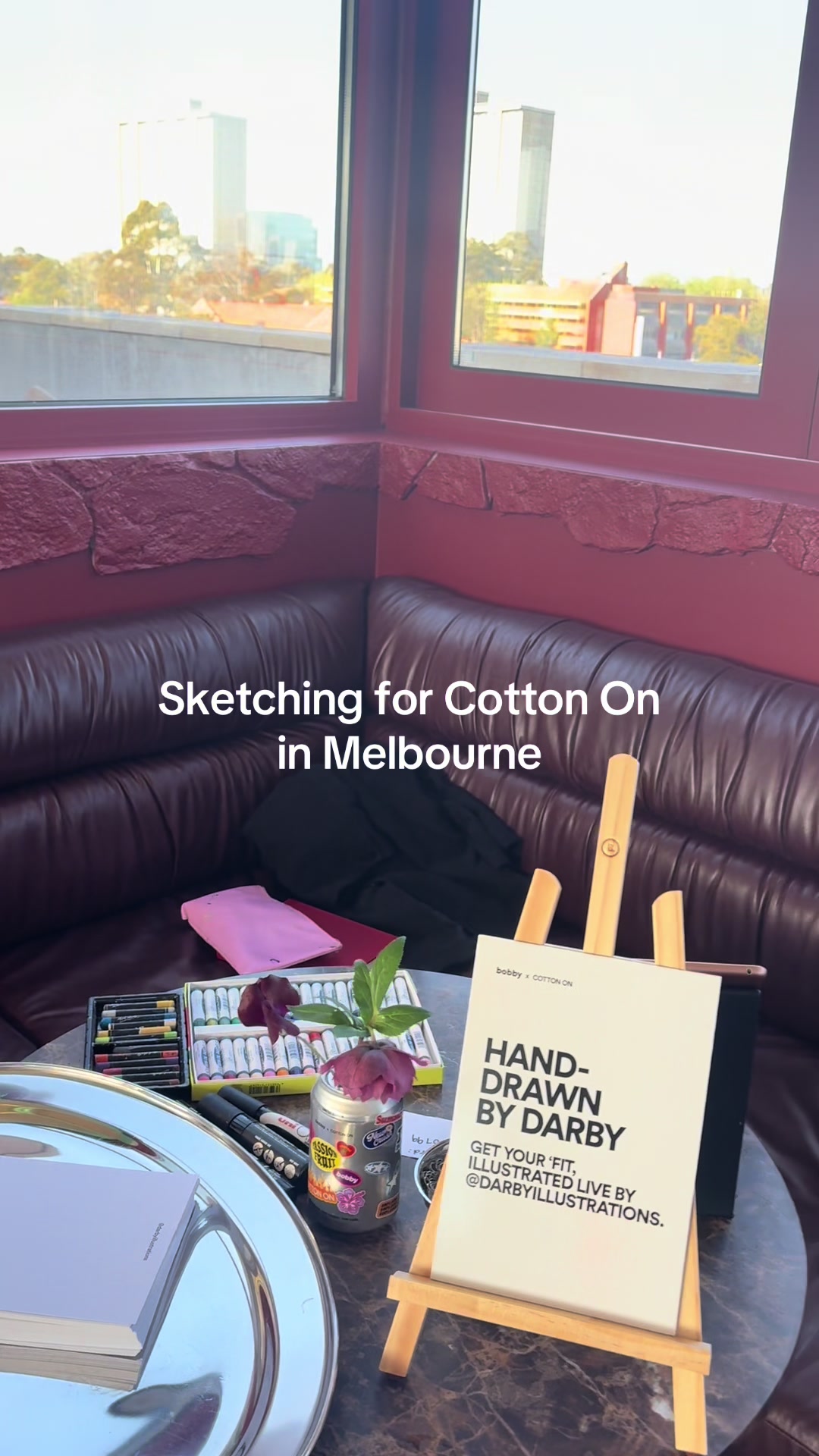 @darby  IG darbyillustrations