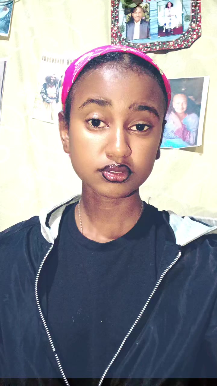 @🎀Adu Adu🧸