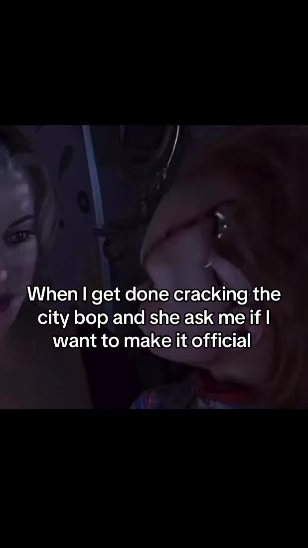 @Galoyvnk