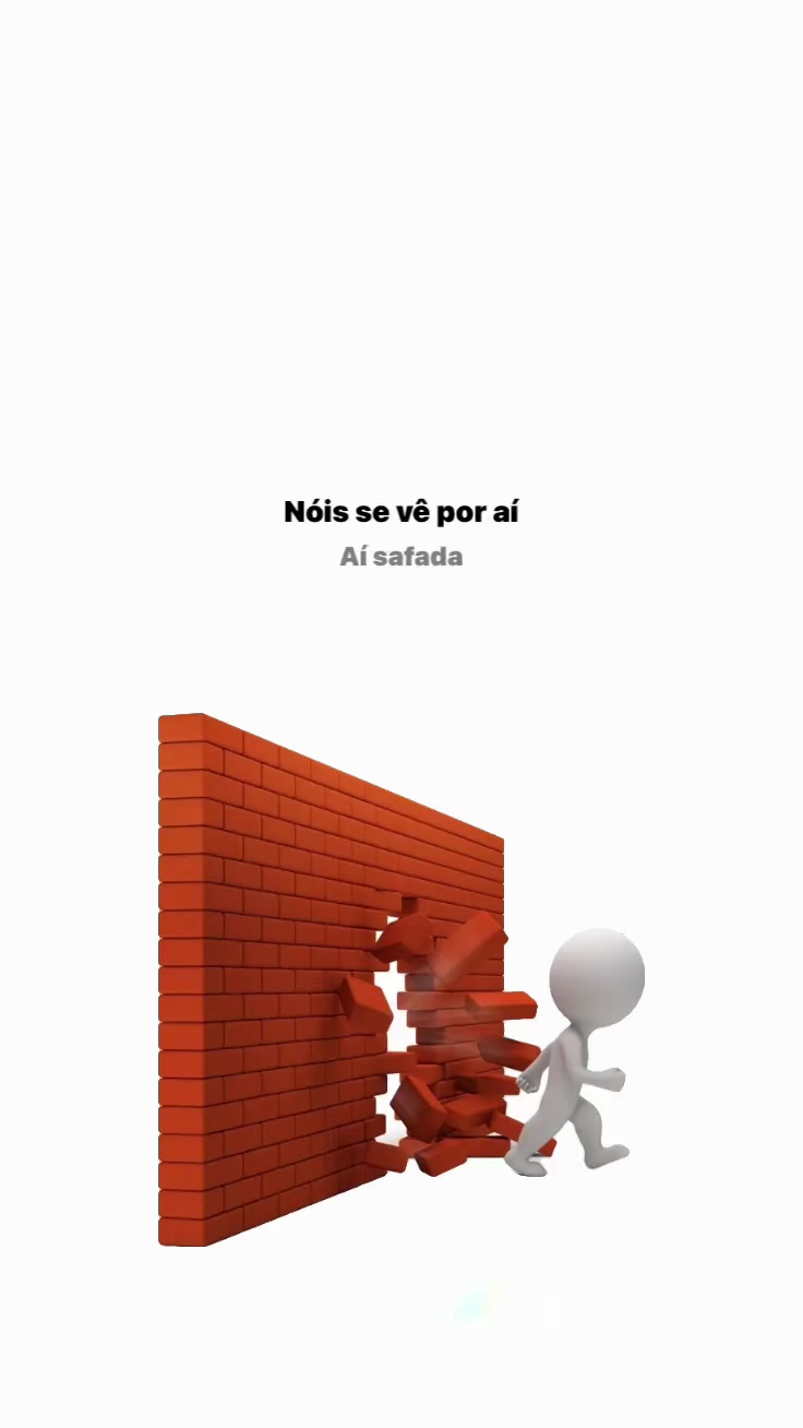@um cara aí