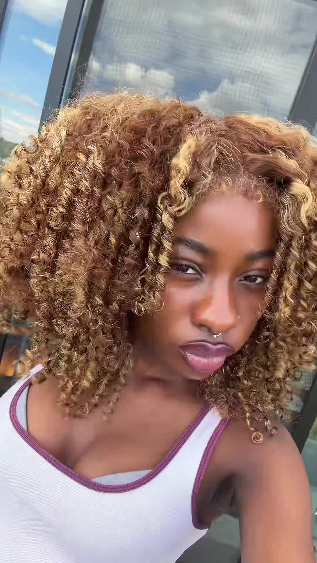 @Sisi🧝🏿&zwj;♀️