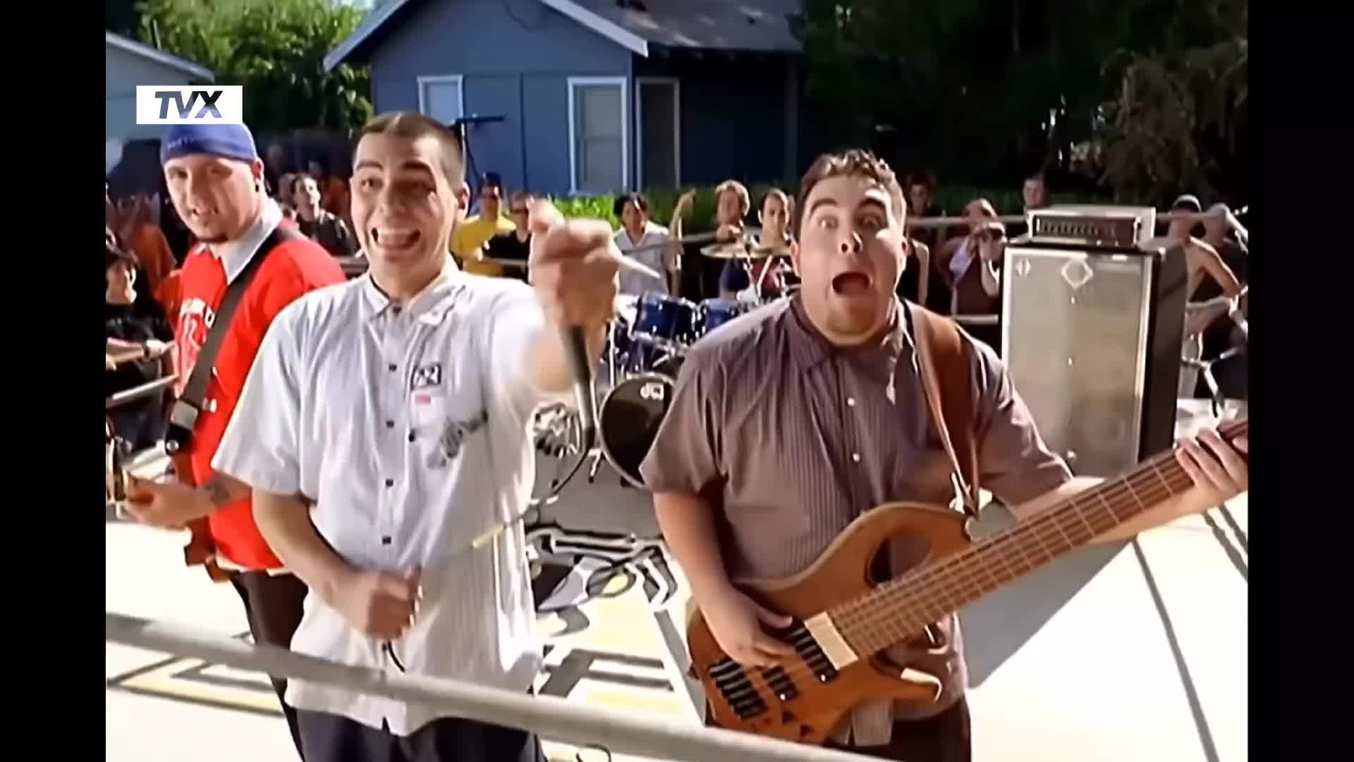 @𝙏𝙑𝙓