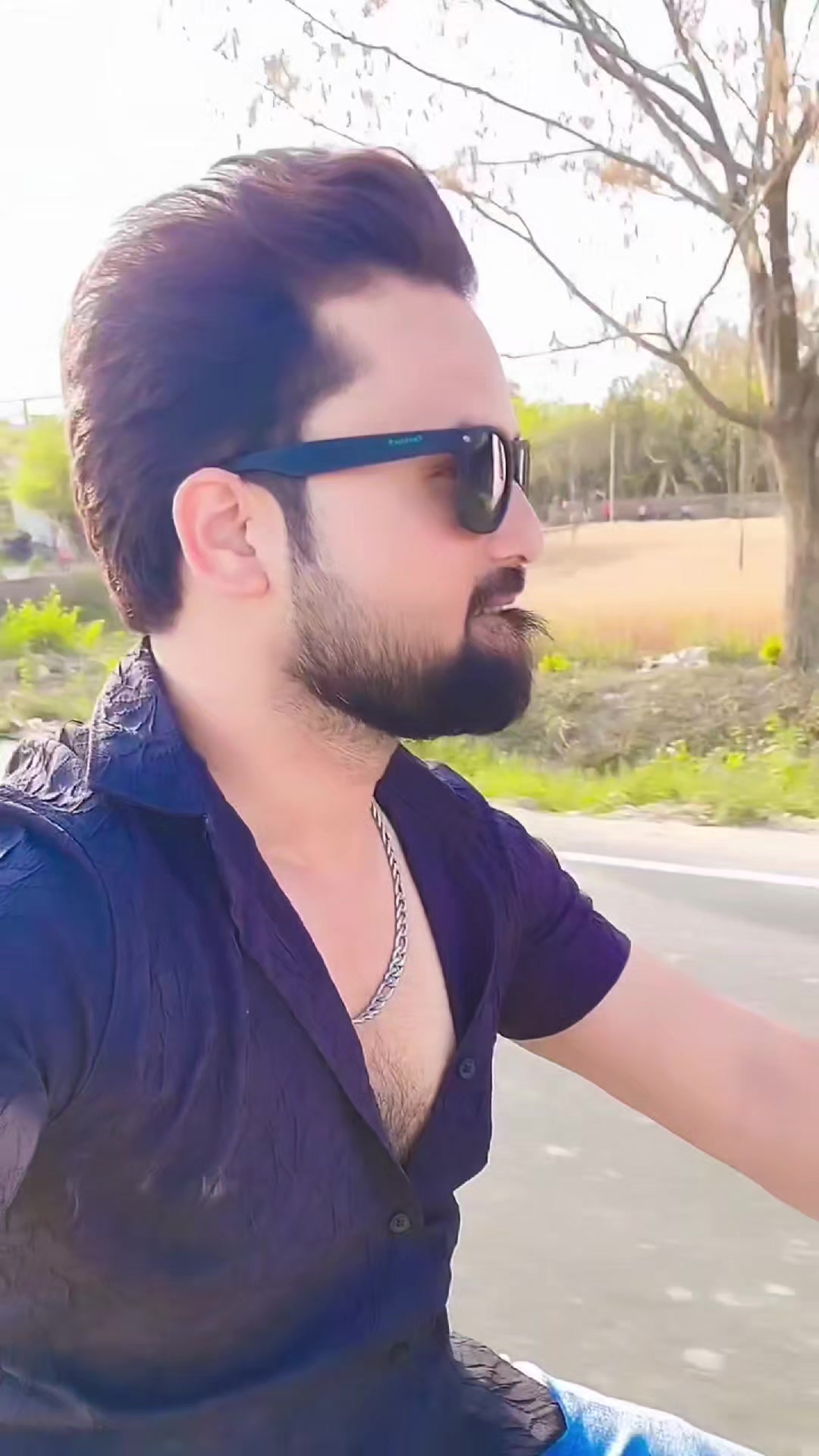 @bullet Raja..🏍️...R...❤️