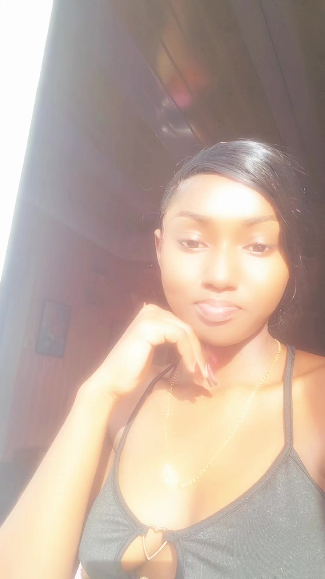 @Hearts4_keelurrr😍