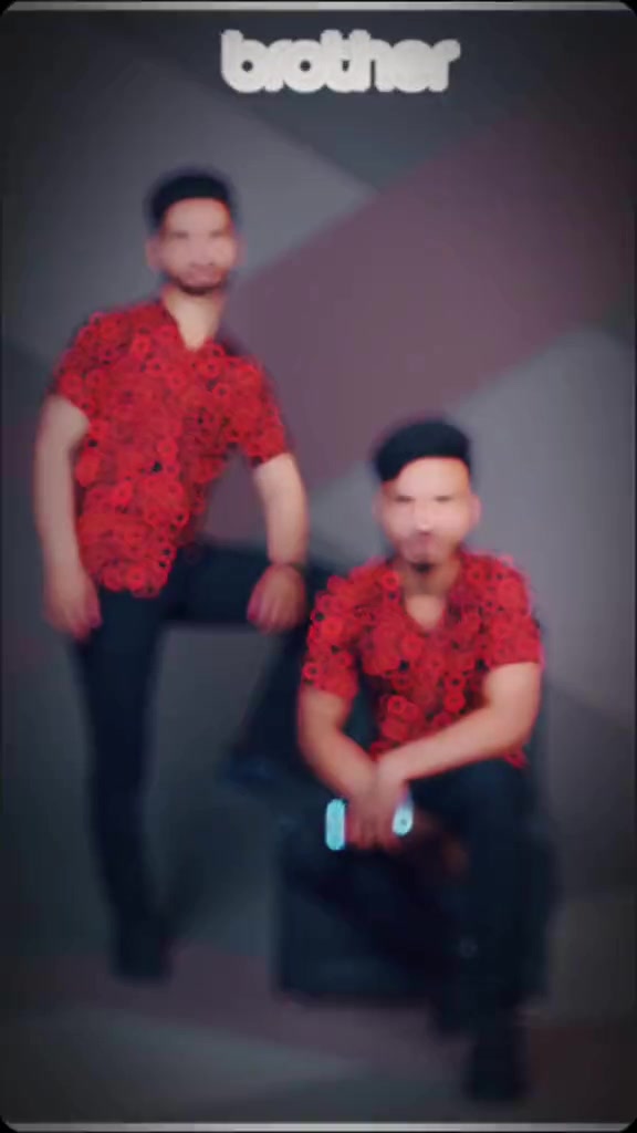 @Malik Zain