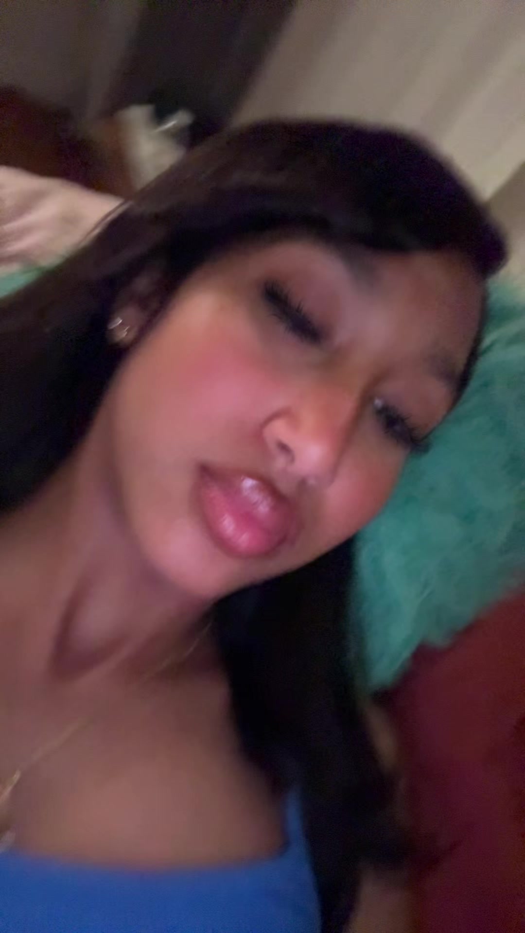 @16⭐️☻