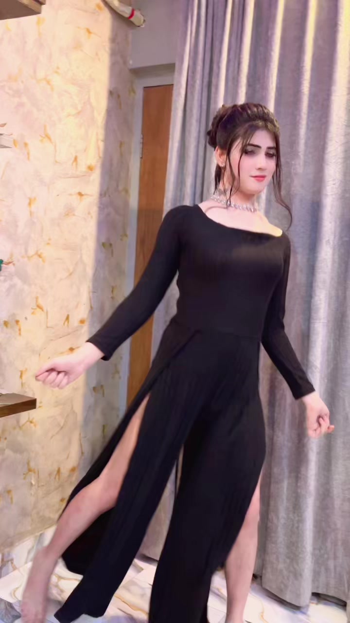 @Sharif Khan Sharif Khan