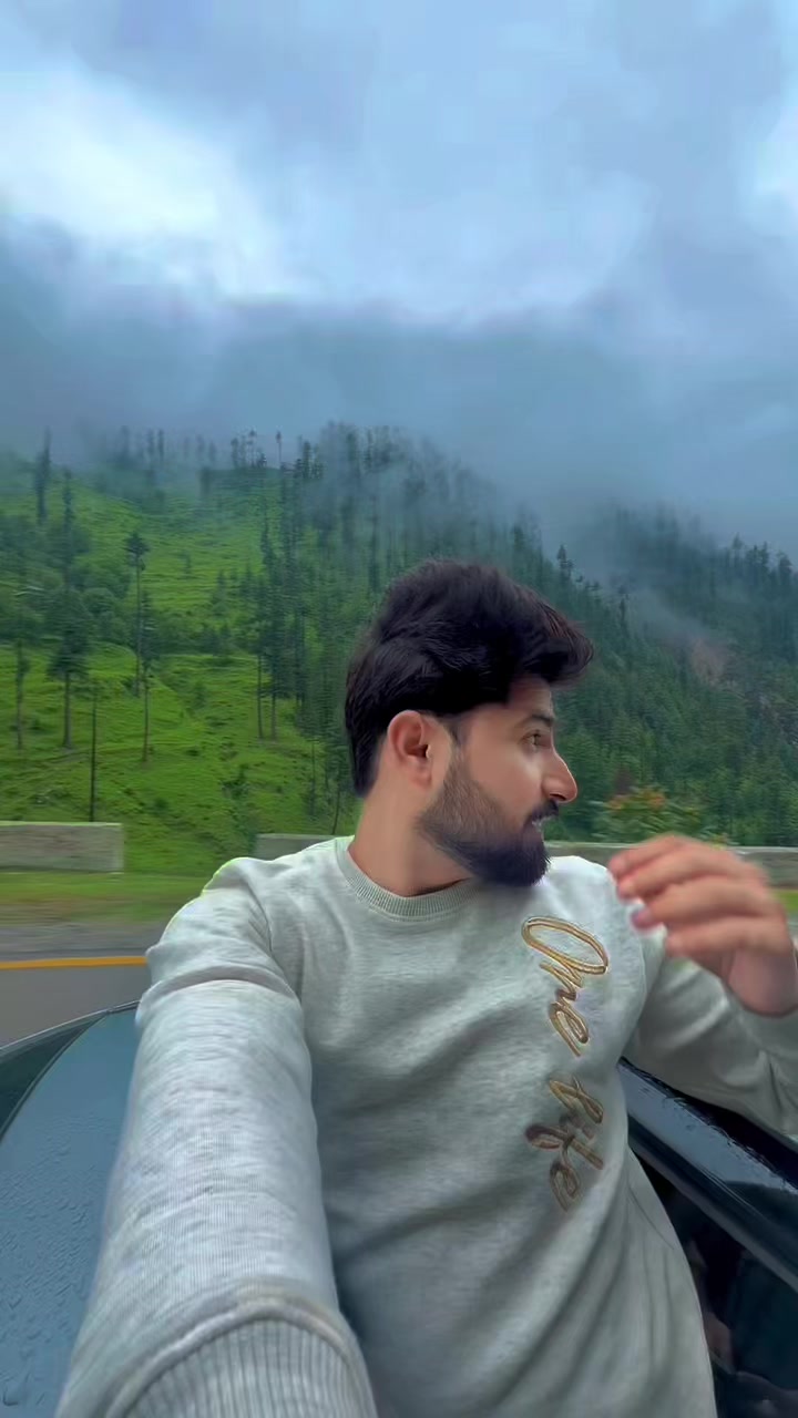 @Faisal khan🦅