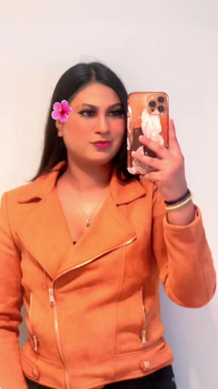 @Amareeta Ram