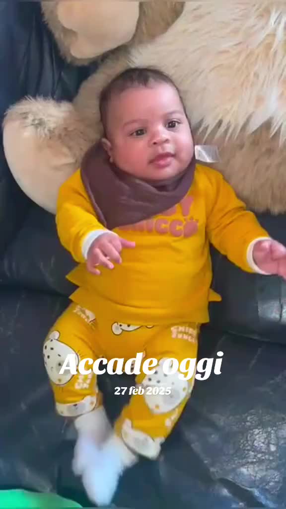 @Bianca Biky N&uacute;&ntilde;ez S&aacute;