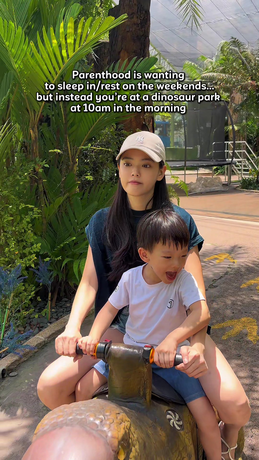 @Kimberly Chia 谢静仪