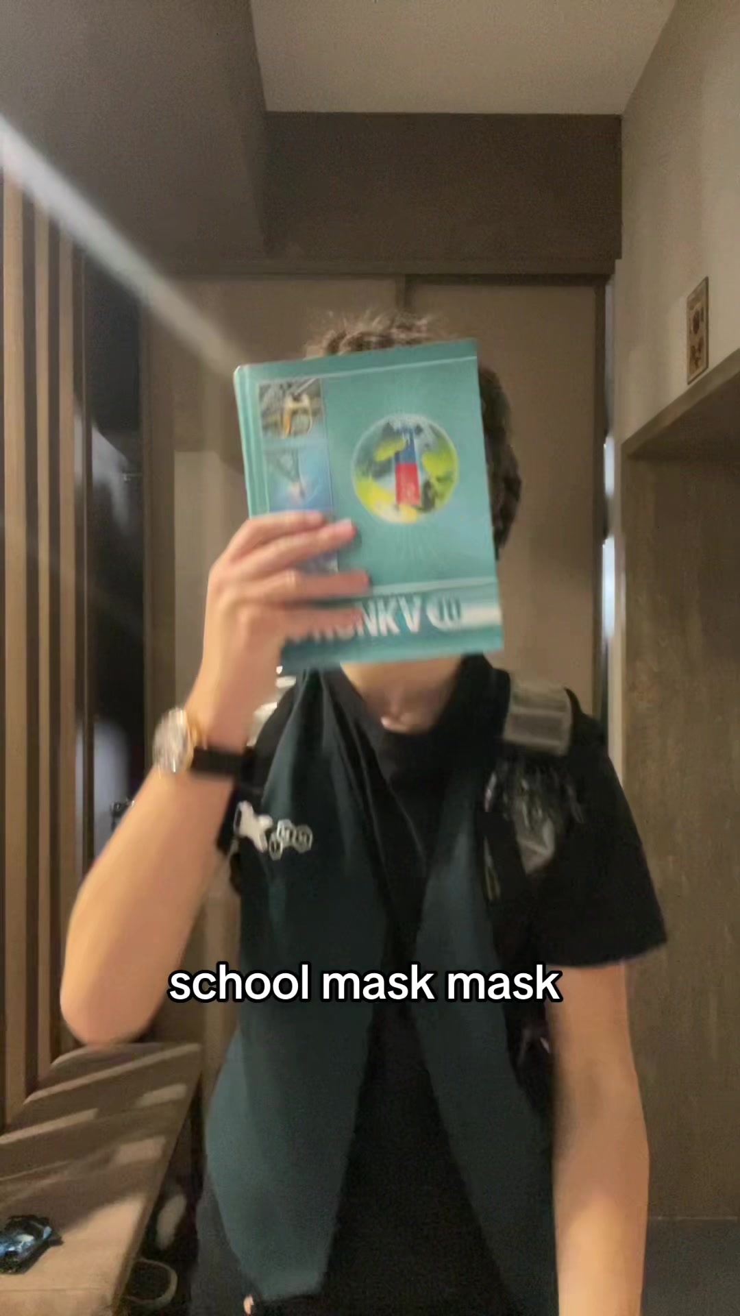 @dkulOndaG