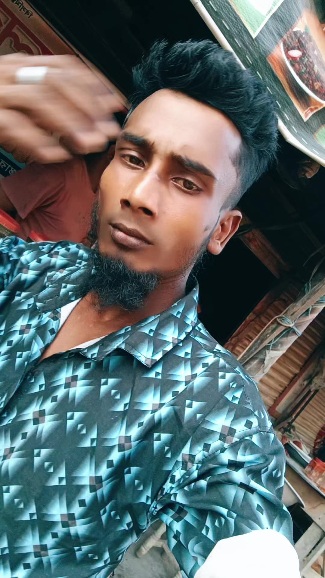 @biplobkhalek
