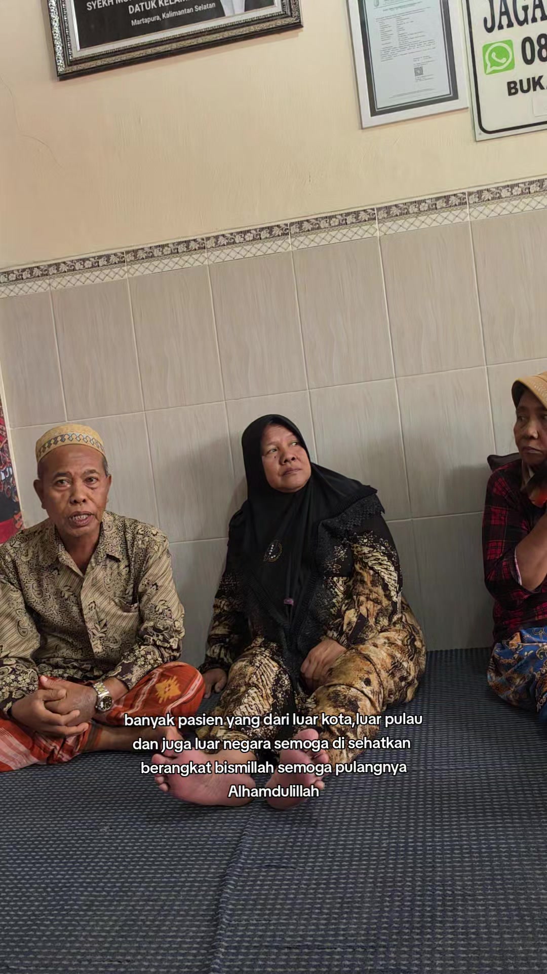 @ki jagad pamungkas