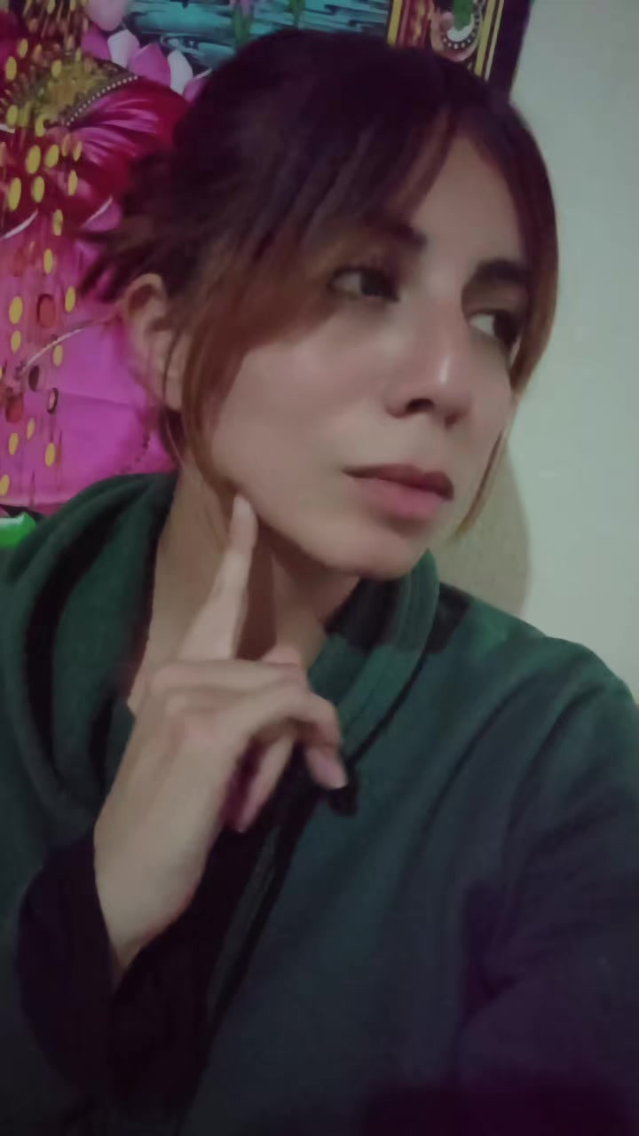 @🧚♀️hadachalada💜