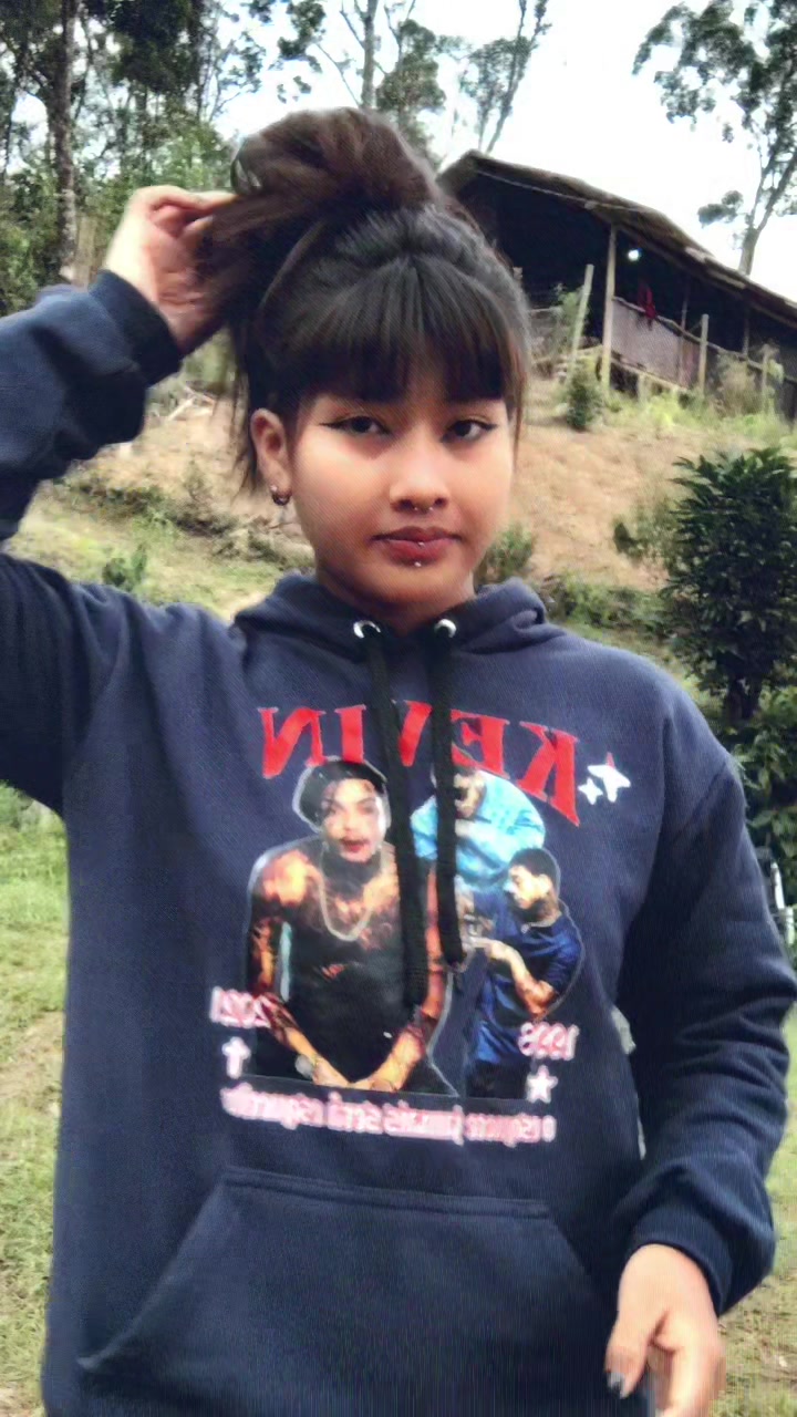@Sahmiiyx❦⋆