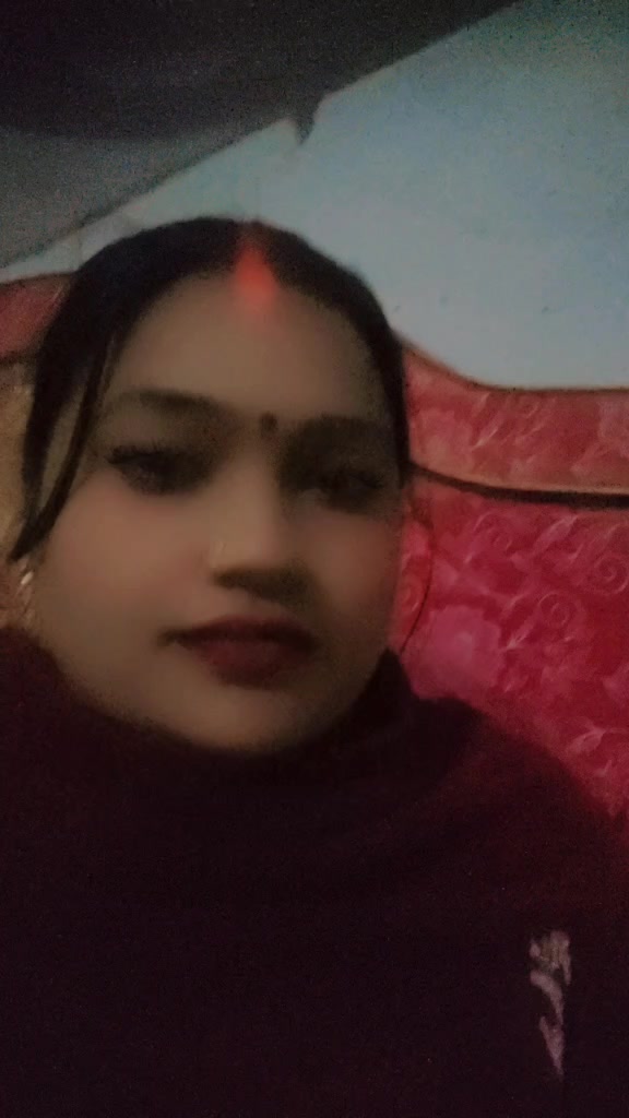 @rampatel00