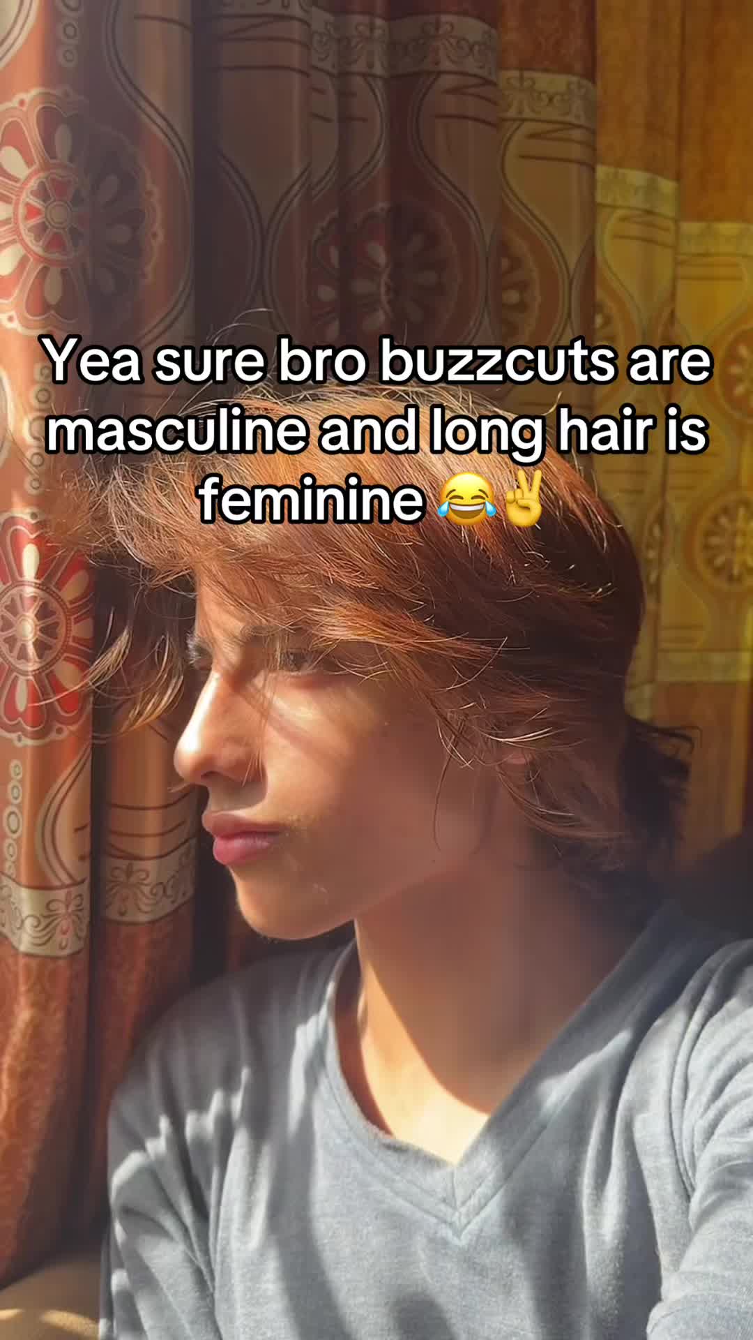 @𝒮𝒶𝓇𝒾𝓂 🌸